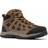 Columbia Redmond III Mid Waterproof BM0168 - Marron