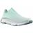 Salomon Reelax Moc 5.0 W - Opal Blue/White/White