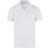 Orlebar Brown Cotton Terry Tailored Fit Polo Shirt -