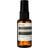 Aesop Resurrection Rinse-Free Hand Mist 50ml