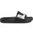 Levi's Homme June L Tongs - Regular Black