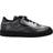 Reebok Club C Maison Margiela - Black