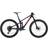 Trek Top Fuel 9.8 GX 2021 Unisex