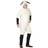 Atosa Sheep Man Costume