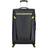 American Tourister At Eco Spin 79cm