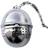 Westmark Teatime Egg Tea Infuser Tesil 5.3cm 4cm