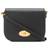 Mulberry Small Darley Satchel - Black