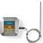 Nedis Digital Display Stektermometer