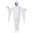 Widmann Widmann Ghost Costume