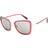 Escada SES909-96DX