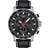 Tissot T-Sport Supersport (T125.617.16.051.00)