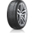 Hankook Winter i*cept evo3 W330 215/45 R18 93V XL 4PR