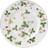 Wedgwood Wild Strawberry Assiett 20cm