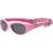 Real Shades Explorer Pink/Hot Pink