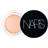 NARS Cosmetics Soft Matte Complete Concealer L2 Vanilla