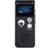 MyTrendyPhone SK-012