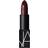 NARS Sensual Satins Lipstick 3.5g (Various Shades) Impulse