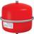Flamco Contraflex 9513150