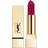 Yves Saint Laurent Rouge Pur Couture 152 Rouge Extreme