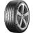 Semperit Speed-Life 3 215/60 R17 96V