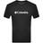 Columbia CSC Basic Logo Short Sleeve T-shirt - Black Icon
