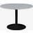 Nordform Fia Dining Table 110cm