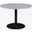 Nordform Fia Matbord 110cm