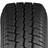 Petlas Full Power PT825 Plus 225/65 R16C 112R