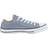 Converse Color Chuck Taylor All Star Low Top W - Obsidian Mist