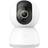 Xiaomi Mi 360 Home Security Camera 2K