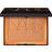 NARS Bronzing Powder (Various Shades) San Juan