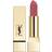 Yves Saint Laurent Rouge Pur Couture Lipstick #155 Nu Imprevu