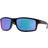 Oakley Gibston Polarized OO9449-1260