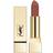 Yves Saint Laurent Rouge Pur Couture 156 Nu Trasgression