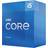 Intel Core i5 11600 2.8GHz Socket 1200 Box