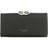 Ted Baker Alyysaa Leather Bobble Matinee Purse - Black