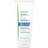 Ducray Sensinol Phisio-Protective Soothing Body Lotion 200ml