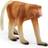 Schleich Proboscis Monkey 14846