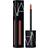 NARS Powermatte Lip Pigment Get it on