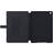 RadiCover Tablet Case for iPad 10.2"