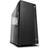 DeepCool Matrexx 55 Mesh Tempered Glass