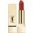 Yves Saint Laurent Rouge Pur Couture 154