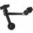 Rotolight 10inch Articulated Arm