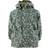 Mini A Ture Anitha Fleece Jacket - Laurel Green (1210070704-7720)