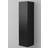 INR Viskan Solid 40 (352439V)