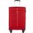 Samsonite Popsoda 66cm - Red