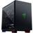 Razer Tomahawk Mini-ITX Tempered Glass