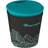 Sea to Summit Delta Light Insulated Travel Mug 35cl