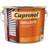 Cuprinol Adellasyr Lasyrfärg Wood Gray 2.5L