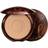 Guerlain Terracotta Matte Sculpting Bronzer Deep